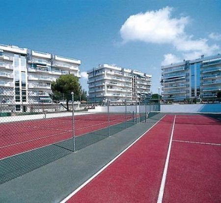 Fantastic Larimar New Apartment Salou Exteriér fotografie