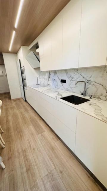 Fantastic Larimar New Apartment Salou Exteriér fotografie