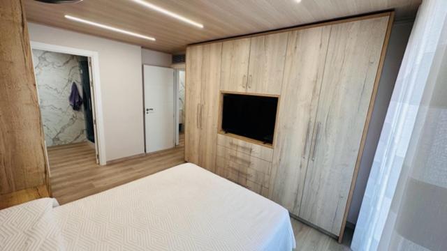 Fantastic Larimar New Apartment Salou Exteriér fotografie