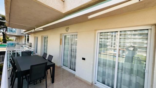 Fantastic Larimar New Apartment Salou Exteriér fotografie