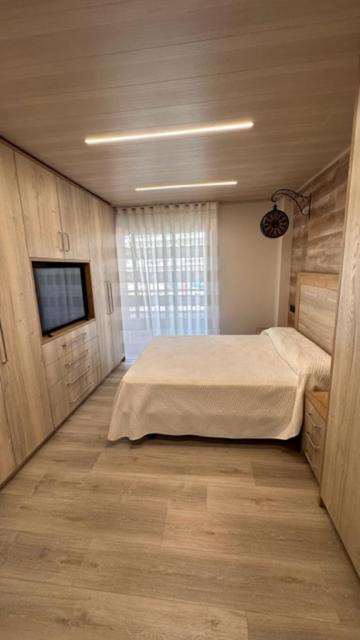 Fantastic Larimar New Apartment Salou Exteriér fotografie