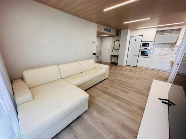 Fantastic Larimar New Apartment Salou Exteriér fotografie