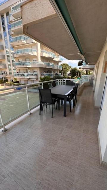 Fantastic Larimar New Apartment Salou Exteriér fotografie
