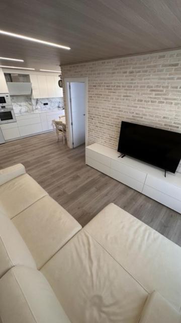 Fantastic Larimar New Apartment Salou Exteriér fotografie