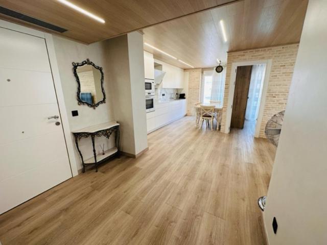 Fantastic Larimar New Apartment Salou Exteriér fotografie