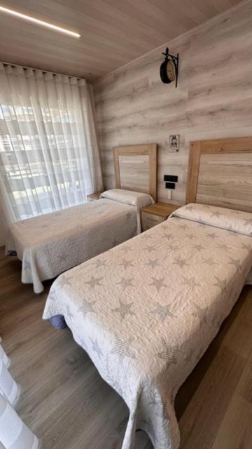 Fantastic Larimar New Apartment Salou Exteriér fotografie