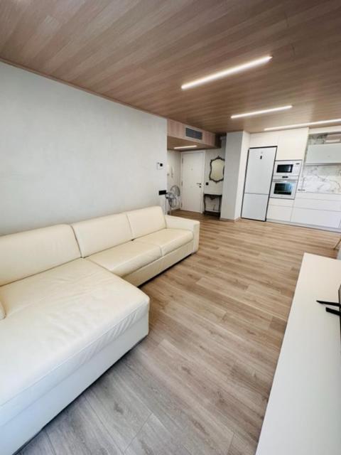 Fantastic Larimar New Apartment Salou Exteriér fotografie