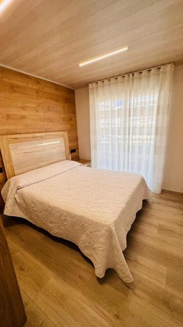 Fantastic Larimar New Apartment Salou Exteriér fotografie
