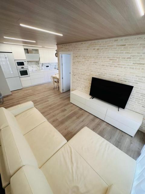 Fantastic Larimar New Apartment Salou Exteriér fotografie