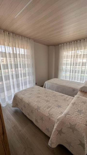 Fantastic Larimar New Apartment Salou Exteriér fotografie