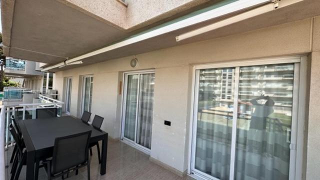 Fantastic Larimar New Apartment Salou Exteriér fotografie