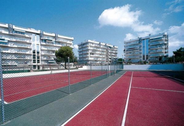 Fantastic Larimar New Apartment Salou Exteriér fotografie