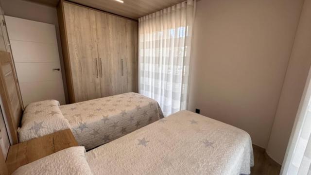 Fantastic Larimar New Apartment Salou Exteriér fotografie