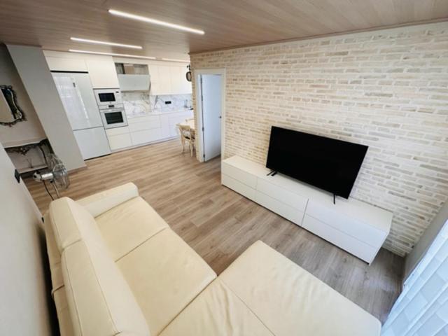 Fantastic Larimar New Apartment Salou Exteriér fotografie