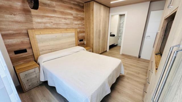 Fantastic Larimar New Apartment Salou Exteriér fotografie