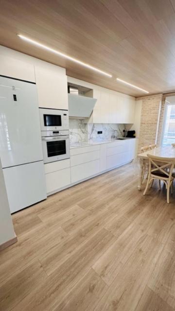 Fantastic Larimar New Apartment Salou Exteriér fotografie