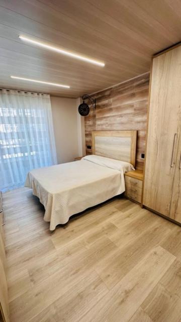 Fantastic Larimar New Apartment Salou Exteriér fotografie